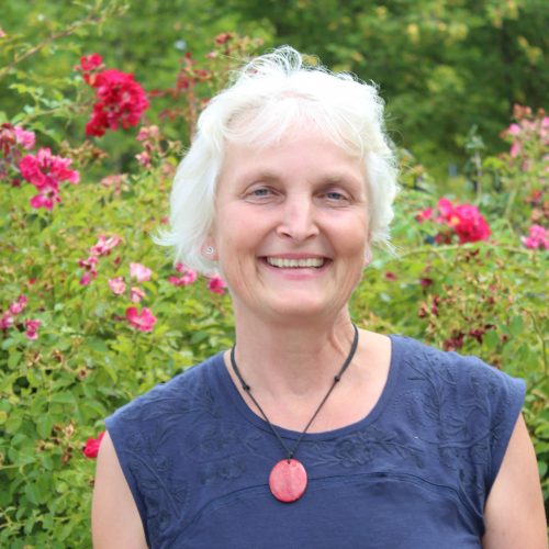 A. Liesecke