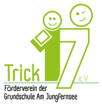 Logo_Trick_17