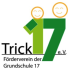 trick17-logo